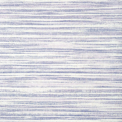 Morado Bay - Lavender Wallpaper