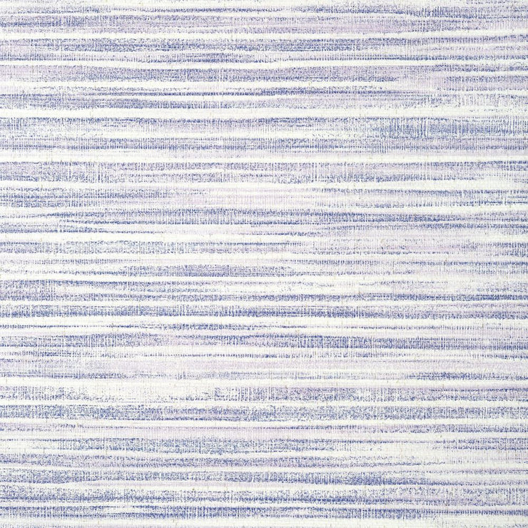 Morado Bay - Lavender Wallpaper