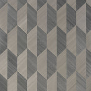 Paragon - Charcoal Wallpaper
