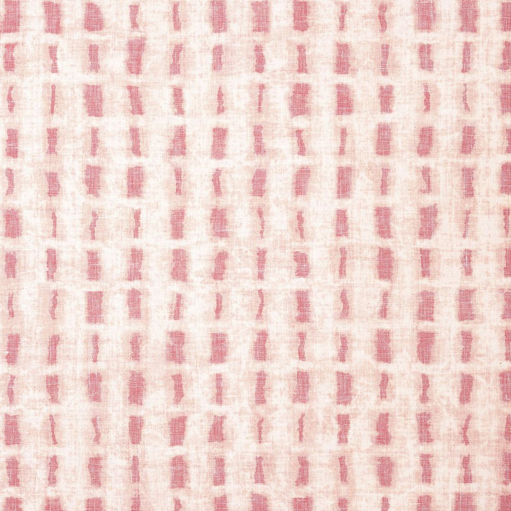 Tessuto - Pink Wallpaper