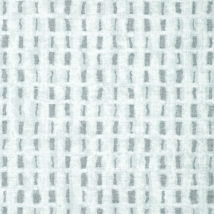 Tessuto - Teal Wallpaper