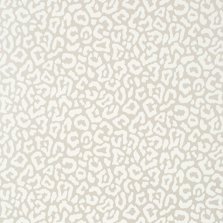 Javan - Pearl Wallpaper
