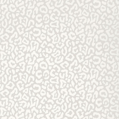 Javan - Grey Wallpaper