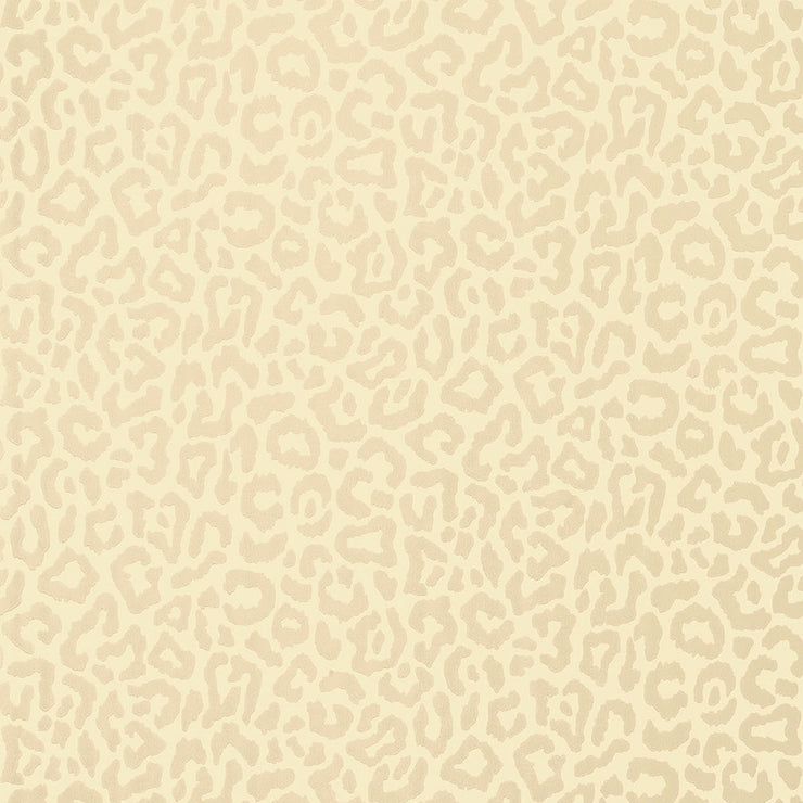 Javan - Beige Wallpaper