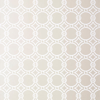 Gilon - Pearl Wallpaper