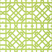 Turner - Green Wallpaper