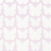 Aldora - Lavender Wallpaper