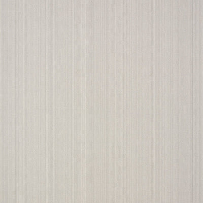Thalia Strie - Grey Wallpaper