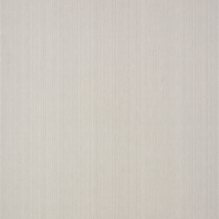 Thalia Strie - Grey Wallpaper