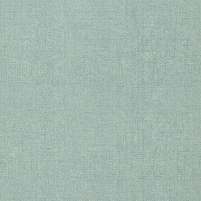 Vita Texture - Aqua Wallpaper
