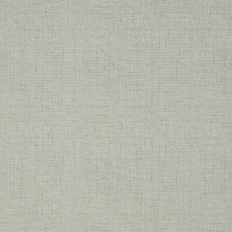 Vita Texture - Grey Wallpaper