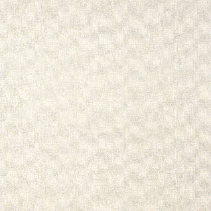 Vita Texture - Cream Wallpaper