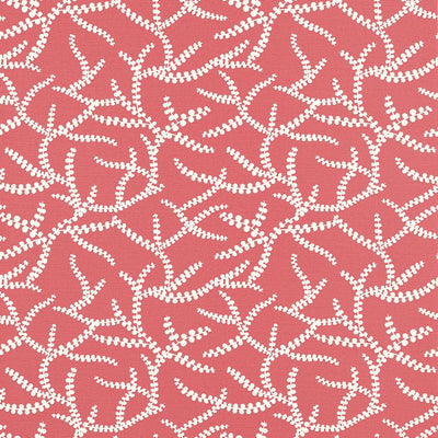 Regina - Pink Wallpaper