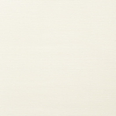 Taluk Sisal - Off White Wallpaper