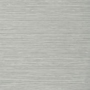 Kendari Grass - Charcoal Wallpaper