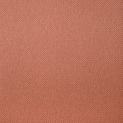 Cafe Weave - Coral Wallpaper