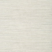 Journey - Grey Wallpaper