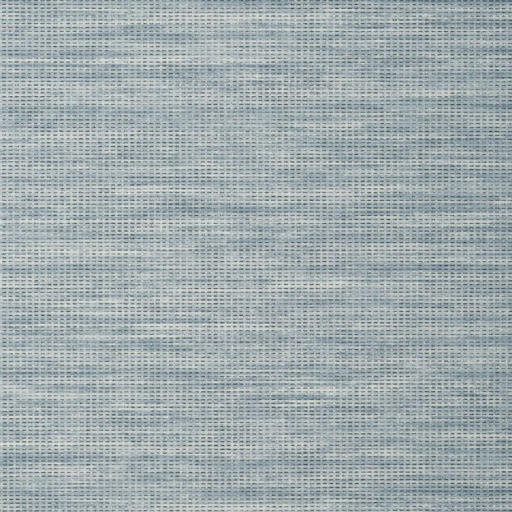 Journey - Blue Wallpaper