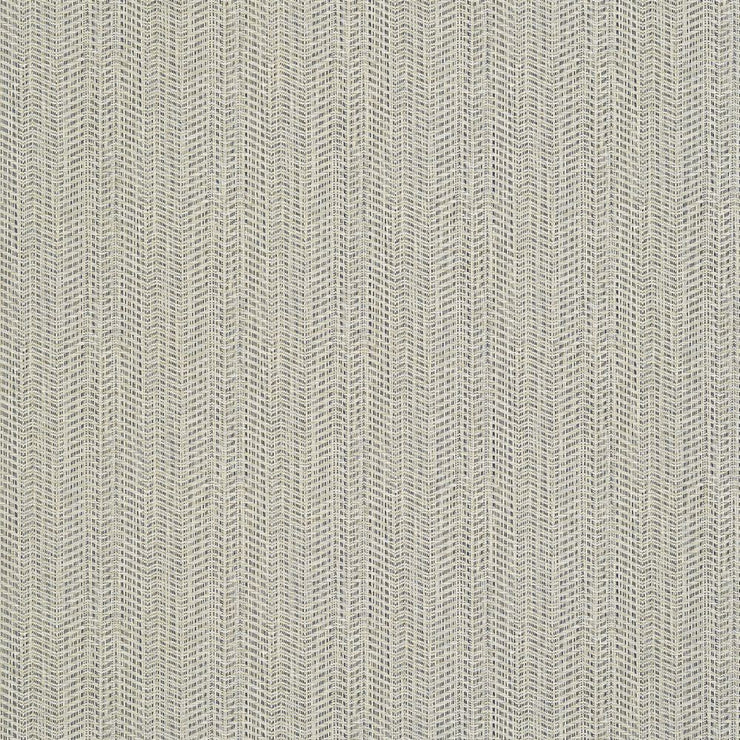Connell - Beige and Navy Wallpaper