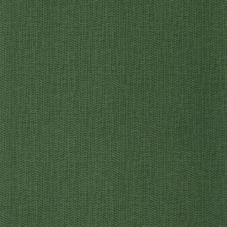 Connell - Emerald Green Wallpaper