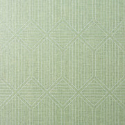 Noam - Green Wallpaper
