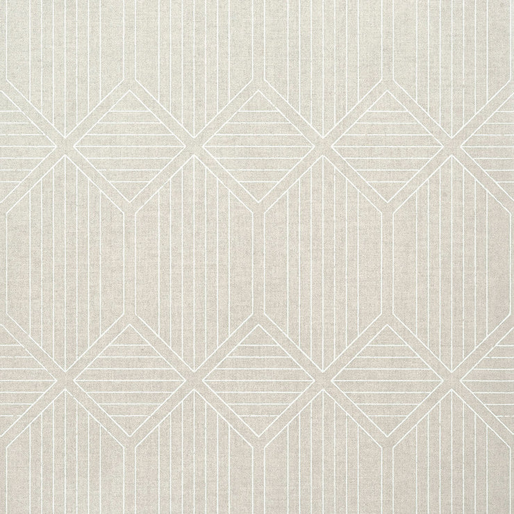 Noam - Grey Wallpaper