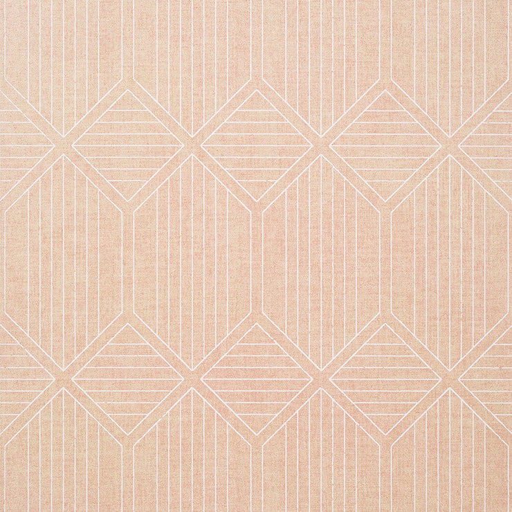 Noam - Blush Wallpaper