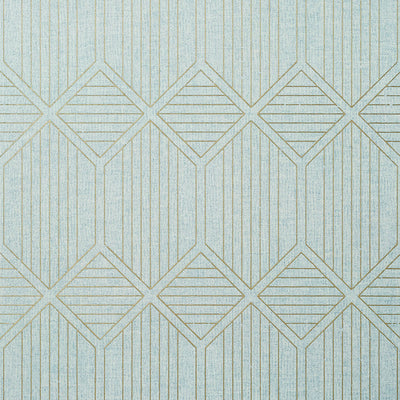 Noam - Aqua Wallpaper