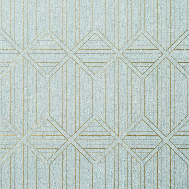 Noam - Aqua Wallpaper