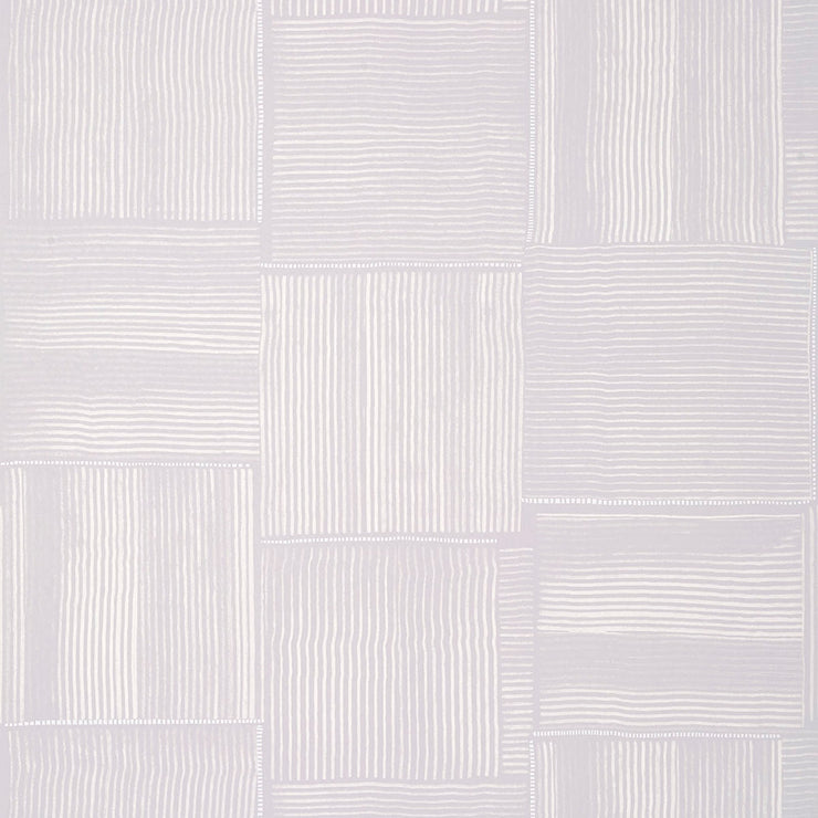 Hayworth - Lavender Wallpaper