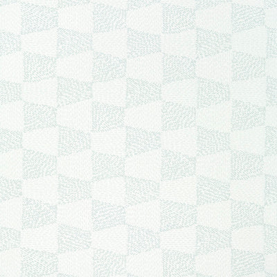 Anderson - Light Grey Wallpaper
