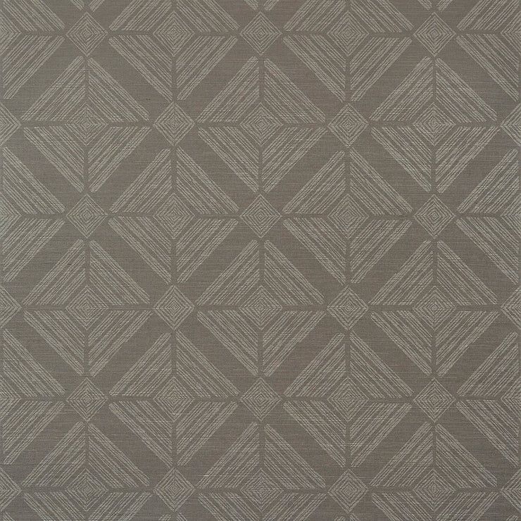 Teramo - Steel Wallpaper