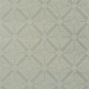 Teramo - Slate Wallpaper