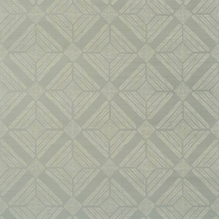 Teramo - Slate Wallpaper