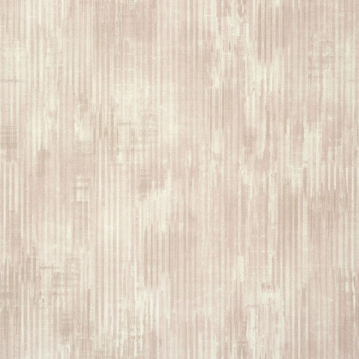 Skyler - Blush Wallpaper