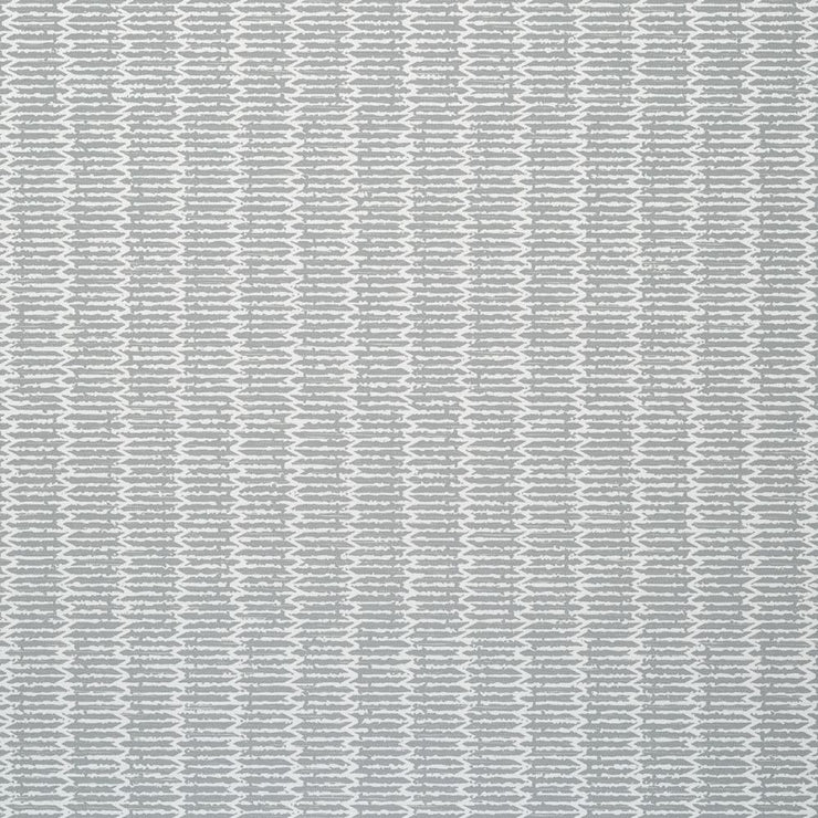 Channels - Grey Wallpaper