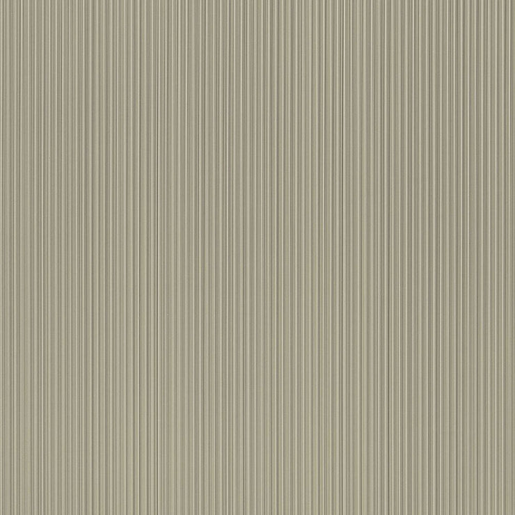 Luberon - Grey Wallpaper