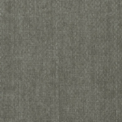 Tobago Weave - Charcoal Wallpaper