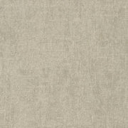 Belgium Linen - Grey Wallpaper