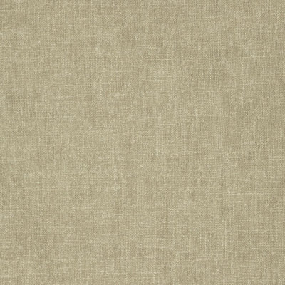 Belgium Linen - Taupe Wallpaper