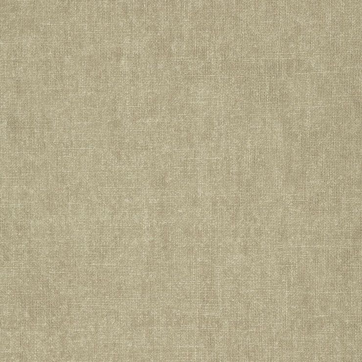 Belgium Linen - Taupe Wallpaper