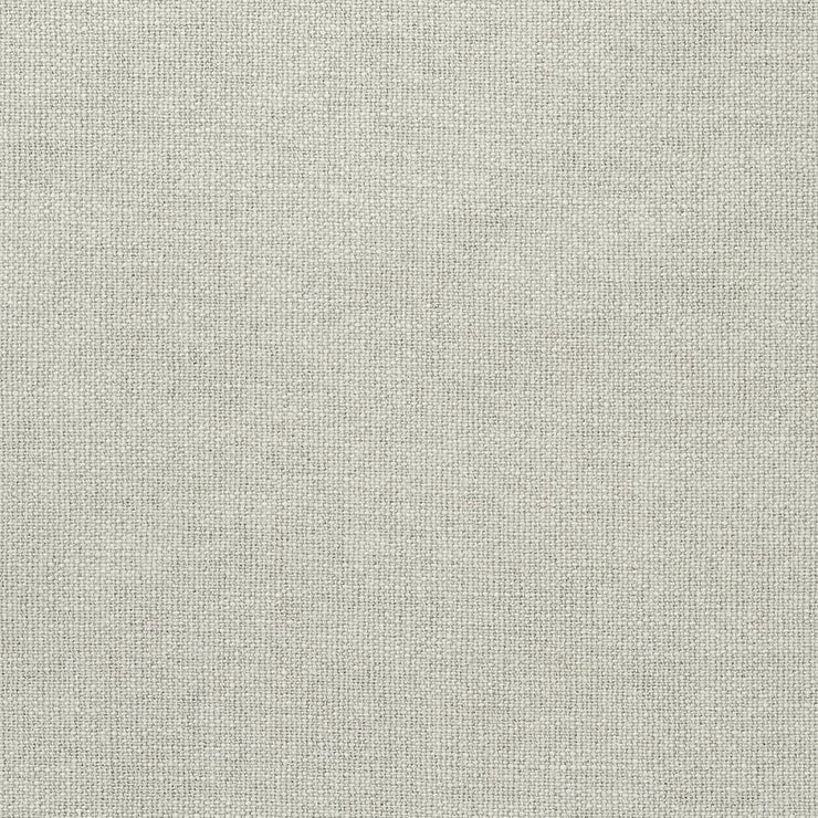 Dublin Weave - Light Grey Wallpaper