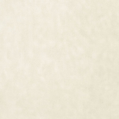 Western Leather - Pearl Wallpaper