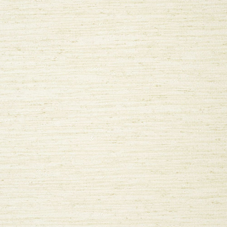 Arrowroot - Cream Wallpaper