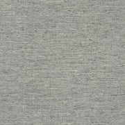 Arrowroot - Grey Wallpaper