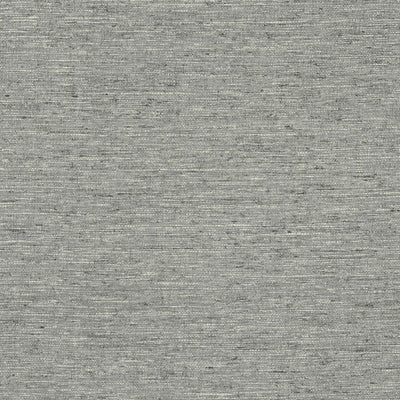 Arrowroot - Grey Wallpaper