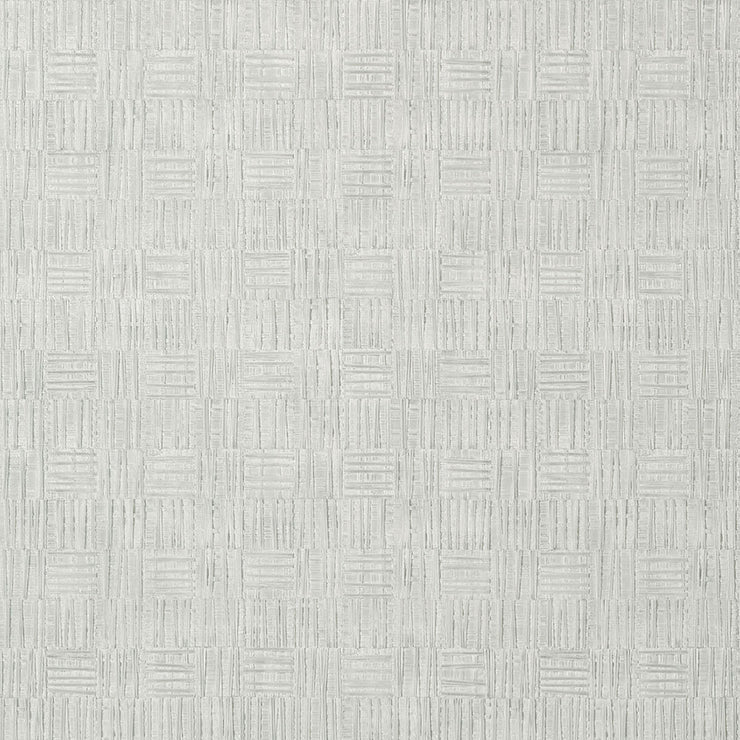 Tunica Basket - Grey Wallpaper