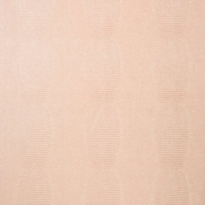 Kissimmee - Pink Wallpaper