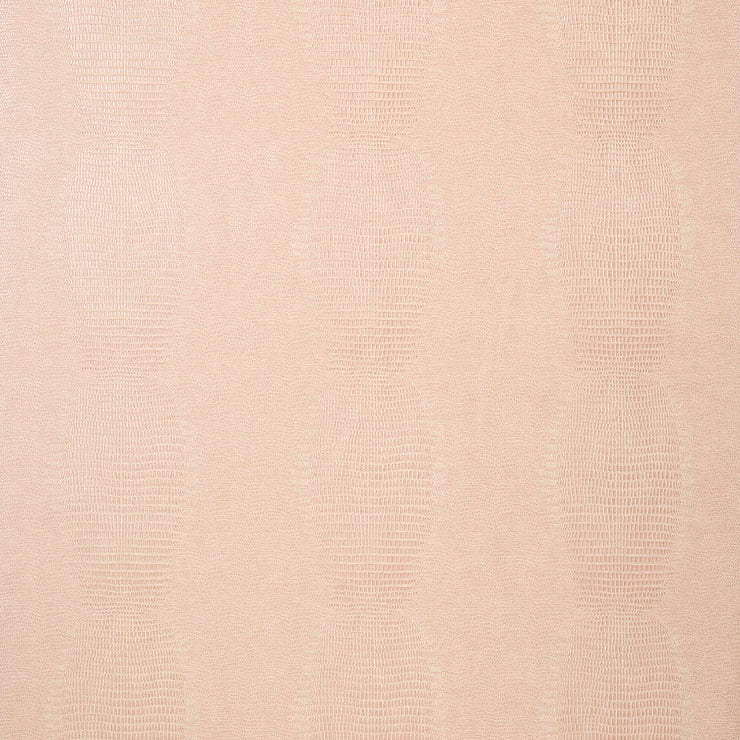 Kissimmee - Pink Wallpaper
