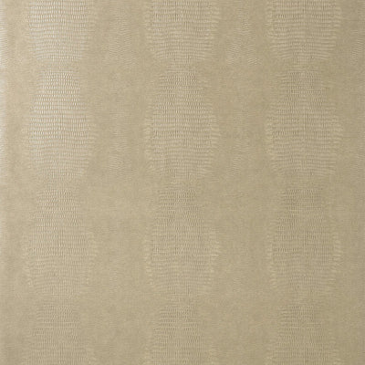 Kissimmee - Taupe Wallpaper